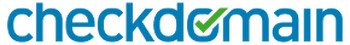 www.checkdomain.de/?utm_source=checkdomain&utm_medium=standby&utm_campaign=www.we-are-poker.at